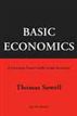 Basic Economics