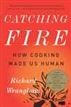 Catching Fire