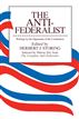 The Anti-Federalist