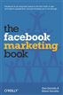 The Facebook Marketing Book