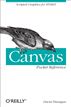 Canvas Pocket Reference
