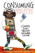 Consuming Youth