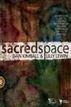 Sacred Space
