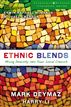 Ethnic Blends