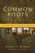 Common Roots