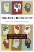 The Art of Being You