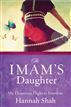 The Imam's Daughter