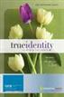 NIV True Identity: The Bible for Women