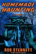 Homemade Haunting