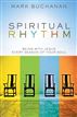 Spiritual Rhythm