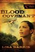 Blood Covenant