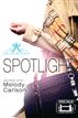 Spotlight