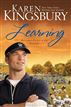 Learning