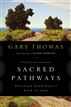 Sacred Pathways