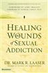 Healing the Wounds of Sexual Addiction