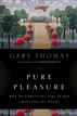 Pure Pleasure