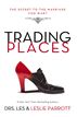 Trading Places