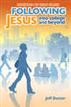 Following Jesus into College and Beyond
