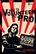 How to Volunteer Like a Pro