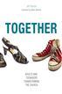 Together