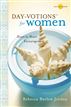 Day-votions for Women