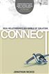 Connect