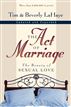 The Act of Marriage