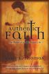 Authentic Faith
