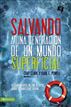 Deep Ministry in a Shallow World
