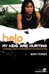 Help! My Kids Are Hurting