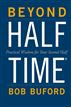Beyond Halftime