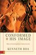 Conformed to His Image