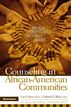 Counseling in African-American Communities