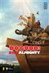 Do Good: Evan Almighty