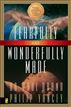 Fearfully and Wonderfully Made
