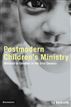Postmodern Children's Ministry