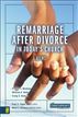Remarriage after Divorce in Today's Church