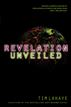 Revelation Unveiled