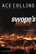 Swope's Ridge