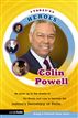 Colin Powell