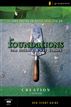 The Creation Study Guide