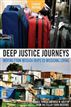 Deep Justice Journeys Student Journal