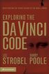 Exploring the Da Vinci Code