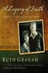 A Legacy of Faith