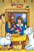 The Very First Christmas