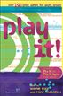 Best of Play It!