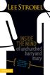 Inside the Mind of Unchurched Harry and Mary