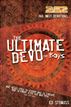 The 2:52 Ultimate Devo for Boys