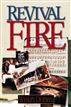 Revival Fire