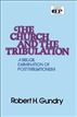 Church and the Tribulation